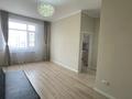 1-комнатная квартира · 39 м² · 5/10 этаж, ул. Бухар жырау 34/2 — Локация отличная за 200 000 ₸ в Астане, Есильский р-н — фото 5