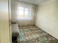 3-комнатная квартира, 62.2 м², 5/5 этаж, Абулхаир хана 87 за 18 млн 〒 в Актобе — фото 6