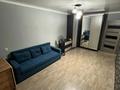 1-бөлмелі пәтер · 30.1 м² · 4/5 қабат, Восток-2 8, бағасы: 11.2 млн ₸ в Караганде, Алихана Бокейханова р-н