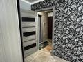 1-бөлмелі пәтер · 30.1 м² · 4/5 қабат, Восток-2 8, бағасы: 11.2 млн ₸ в Караганде, Алихана Бокейханова р-н — фото 10