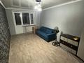 1-бөлмелі пәтер · 30.1 м² · 4/5 қабат, Восток-2 8, бағасы: 11.2 млн ₸ в Караганде, Алихана Бокейханова р-н — фото 2