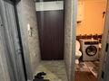 1-бөлмелі пәтер · 30.1 м² · 4/5 қабат, Восток-2 8, бағасы: 11.2 млн ₸ в Караганде, Алихана Бокейханова р-н — фото 3