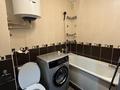 1-бөлмелі пәтер · 30.1 м² · 4/5 қабат, Восток-2 8, бағасы: 11.2 млн ₸ в Караганде, Алихана Бокейханова р-н — фото 4