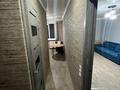 1-бөлмелі пәтер · 30.1 м² · 4/5 қабат, Восток-2 8, бағасы: 11.2 млн ₸ в Караганде, Алихана Бокейханова р-н — фото 5