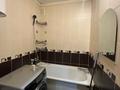 1-бөлмелі пәтер · 30.1 м² · 4/5 қабат, Восток-2 8, бағасы: 11.2 млн ₸ в Караганде, Алихана Бокейханова р-н — фото 7