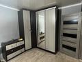 1-бөлмелі пәтер · 30.1 м² · 4/5 қабат, Восток-2 8, бағасы: 11.2 млн ₸ в Караганде, Алихана Бокейханова р-н — фото 9