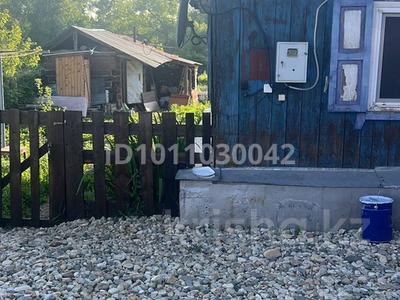 Отдельный дом · 3 комнаты · 80 м² · 7 сот., Нурсеитова 13 за 13 млн ₸ в Риддере