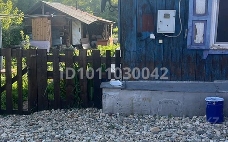 Отдельный дом · 3 комнаты · 80 м² · 7 сот., Нурсеитова 13 за 13 млн 〒 в Риддере — фото 2