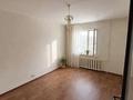2-бөлмелі пәтер · 50 м² · 4/9 қабат, Абая 26/1, бағасы: 21 млн ₸ в Костанае