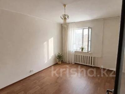 2-бөлмелі пәтер · 50 м² · 4/9 қабат, Абая 26/1, бағасы: 21 млн ₸ в Костанае
