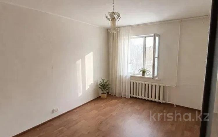 2-бөлмелі пәтер · 50 м² · 4/9 қабат, Абая 26/1, бағасы: 21 млн ₸ в Костанае — фото 8