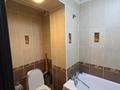 2-бөлмелі пәтер · 50 м² · 4/9 қабат, Абая 26/1, бағасы: 21 млн ₸ в Костанае — фото 9