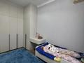 2-комнатная квартира · 72 м² · 10/16 этаж, Республики — Республика за 50 млн ₸ в Астане, Сарыарка р-н — фото 12