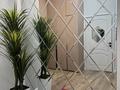 2-комнатная квартира · 72 м² · 10/16 этаж, Республики — Республика за 50 млн ₸ в Астане, Сарыарка р-н — фото 14