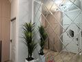 2-комнатная квартира · 72 м² · 10/16 этаж, Республики — Республика за 50 млн ₸ в Астане, Сарыарка р-н — фото 16