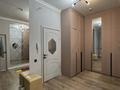 2-комнатная квартира · 72 м² · 10/16 этаж, Республики — Республика за 50 млн ₸ в Астане, Сарыарка р-н — фото 17
