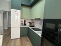 2-комнатная квартира · 72 м² · 10/16 этаж, Республики — Республика за 50 млн ₸ в Астане, Сарыарка р-н — фото 2