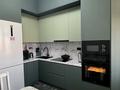 2-комнатная квартира · 72 м² · 10/16 этаж, Республики — Республика за 50 млн ₸ в Астане, Сарыарка р-н — фото 18