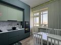 2-комнатная квартира · 72 м² · 10/16 этаж, Республики — Республика за 50 млн ₸ в Астане, Сарыарка р-н — фото 19