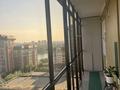 2-комнатная квартира · 72 м² · 10/16 этаж, Республики — Республика за 50 млн ₸ в Астане, Сарыарка р-н — фото 25