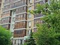 2-комнатная квартира · 72 м² · 10/16 этаж, Республики — Республика за 50 млн ₸ в Астане, Сарыарка р-н — фото 26