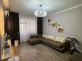 2-комнатная квартира · 72 м² · 10/16 этаж, Республики — Республика за 50 млн ₸ в Астане, Сарыарка р-н — фото 3