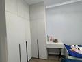 2-комнатная квартира · 72 м² · 10/16 этаж, Республики — Республика за 50 млн ₸ в Астане, Сарыарка р-н — фото 7