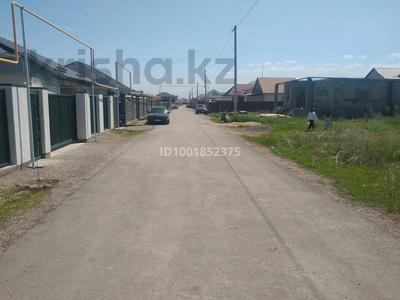 Отдельный дом · 5 комнат · 220 м² · 6 сот., Квартал 22 за 27 млн ₸ в Каскелене