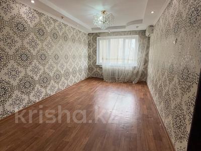 Продажа квартир в Алматинской обл.: 3-комнатная квартира · 65.7 м² · 4/5 этаж, 4 мкр 25 за 22.5 млн 〒 3-комнатная квартира · 65.7 м² · 4/5 этаж, 4 мкр 25 за 22.5 млн 〒 в Конаеве (Капчагай)