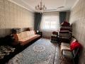 Отдельный дом • 4 комнаты • 136.8 м² • 8 сот., мкр Улжан-2 за 65 млн 〒 в Алматы, Алатауский р-н — фото 7