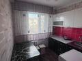 2-бөлмелі пәтер · 42 м² · 4/5 қабат, Самал 4, бағасы: 13.3 млн ₸ в Талдыкоргане, мкр Самал — фото 6