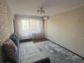 2-бөлмелі пәтер · 42 м² · 4/5 қабат, Самал 4, бағасы: 13.3 млн ₸ в Талдыкоргане, мкр Самал