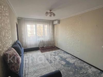 2-комнатная квартира · 42 м² · 4/5 этаж, Самал 4 за 13.3 млн ₸ в Талдыкоргане, мкр Самал