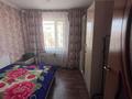 2-бөлмелі пәтер · 42 м² · 4/5 қабат, Самал 4, бағасы: 13.3 млн ₸ в Талдыкоргане, мкр Самал — фото 5