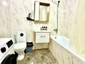 1-бөлмелі пәтер · 42 м² · 21/22 қабат, Роза Багланова 6, бағасы: 16 000 ₸ в Астане, Есильский р-н — фото 12