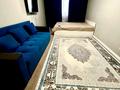 1-бөлмелі пәтер · 42 м² · 21/22 қабат, Роза Багланова 6, бағасы: 16 000 ₸ в Астане, Есильский р-н — фото 2