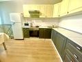 1-бөлмелі пәтер · 42 м² · 21/22 қабат, Роза Багланова 6, бағасы: 16 000 ₸ в Астане, Есильский р-н — фото 4