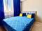 1-комнатная квартира · 42 м² · 21/22 этаж, Роза Багланова 6 за 15 000 ₸ в Астане, Есильский р-н