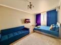 1-бөлмелі пәтер · 42 м² · 21/22 қабат, Роза Багланова 6, бағасы: 16 000 ₸ в Астане, Есильский р-н — фото 8