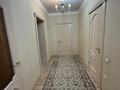 4-бөлмелі пәтер · 162.2 м² · 4/5 қабат, мкр. Алтын орда, Мангилик ел, бағасы: 61.2 млн ₸ в Актобе — фото 14