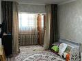 2-бөлмелі пәтер · 55 м² · 3/4 қабат, 2-ш/а. 8, бағасы: 12 млн ₸ в Актау, 2-й мкр
