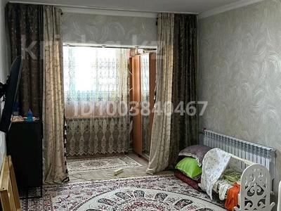2-комнатная квартира · 55 м² · 3/4 этаж, 2-й мкр 8 за 12 млн ₸ в Актау