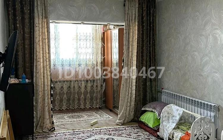 2-бөлмелі пәтер · 55 м² · 3/4 қабат, 2-ш/а. 8, бағасы: 12 млн ₸ в Актау, 2-й мкр — фото 2