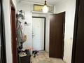 2-бөлмелі пәтер · 55 м² · 3/4 қабат, 2-ш/а. 8, бағасы: 12 млн ₸ в Актау, 2-й мкр — фото 2