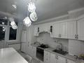 4-комнатная квартира · 170 м² · 8/25 этаж, мкр 11 за 47 млн ₸ в Актобе