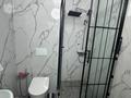4-комнатная квартира · 170 м² · 8/25 этаж, мкр 11 за 47 млн ₸ в Актобе — фото 2