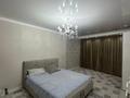 4-комнатная квартира · 170 м² · 8/25 этаж, мкр 11 за 47 млн ₸ в Актобе — фото 6