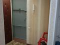 1-комнатная квартира · 38 м² · 5/5 этаж, 6 мкр 25 за 6 000 ₸ в Таразе — фото 7