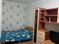 1-комнатная квартира · 38 м² · 5/5 этаж, 6 мкр 25 за 6 000 ₸ в Таразе — фото 9