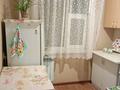 1-комнатная квартира · 38 м² · 5/5 этаж, 6 мкр 25 за 6 000 ₸ в Таразе — фото 10